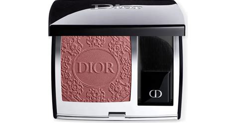 dior blush 621 splendid rose|dior 621 blush.